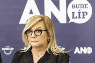 Sledujte: Schillerová „vystaví účet“ Fialově vládě. Schodek poroste - Seznam Zprávy